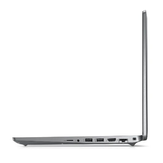 Laptop Dell Latitude 