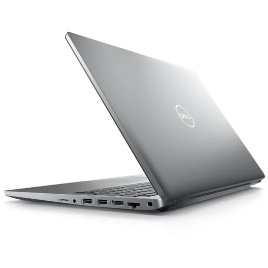 Laptop Dell Latitude 