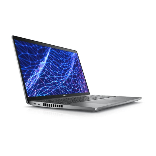 Laptop Dell Latitude 