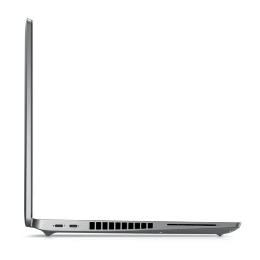 Laptop Dell Latitude 