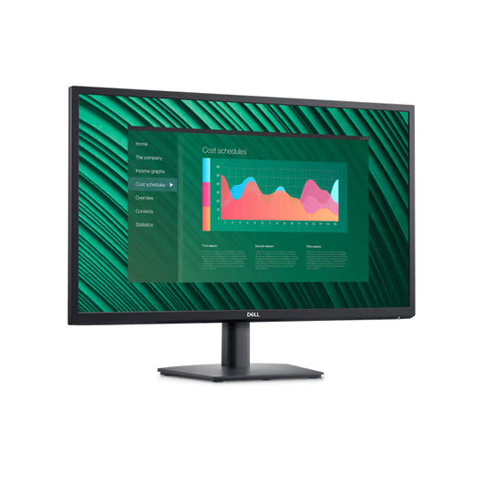 Monitor Dell