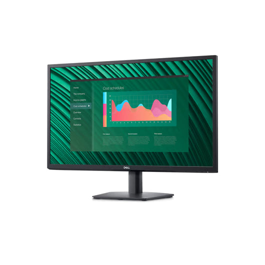 Monitor Dell