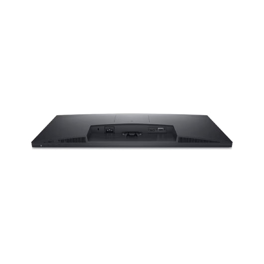 Monitor Dell