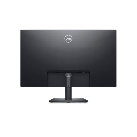 Monitor Dell