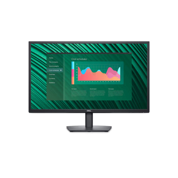 Monitor Dell