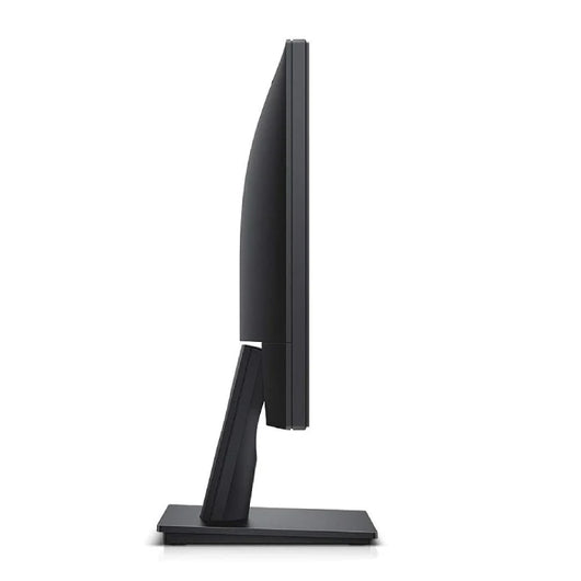 Monitor Dell