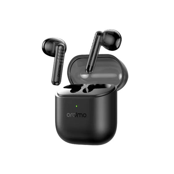 Earbuds