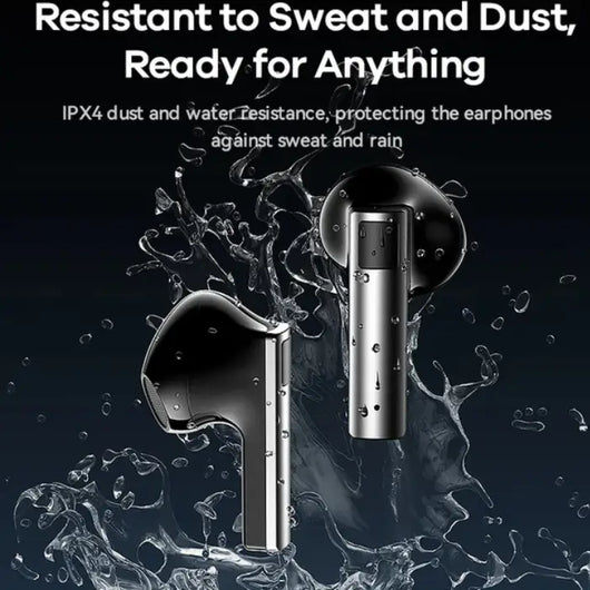 Earbuds Remax