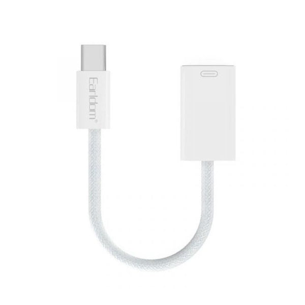 USB Adapter Earldom