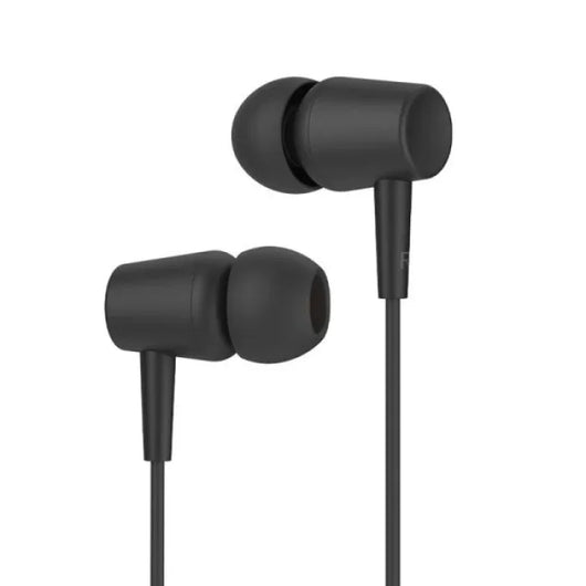 EARPHONE-CELEBRAT BASS-G13