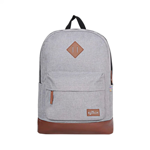E BOXBAG