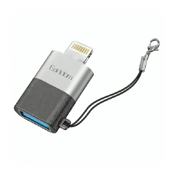 Adapter Earldom 