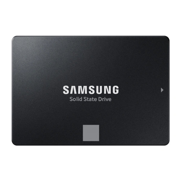 SSD SAMSUNG