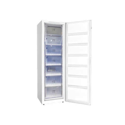  Freezer Fresh 