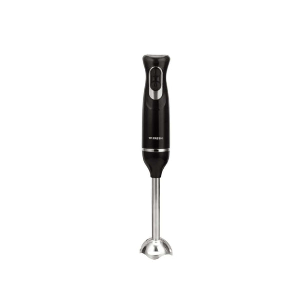 Hand Blender