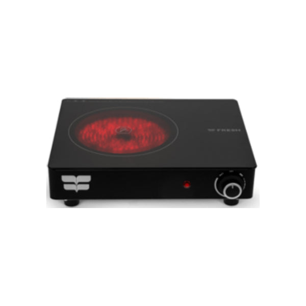 Hot Plate