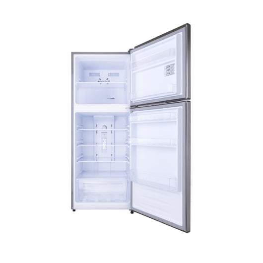 Refrigerator Fresh 