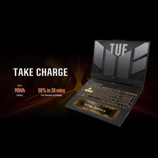  GeForce
