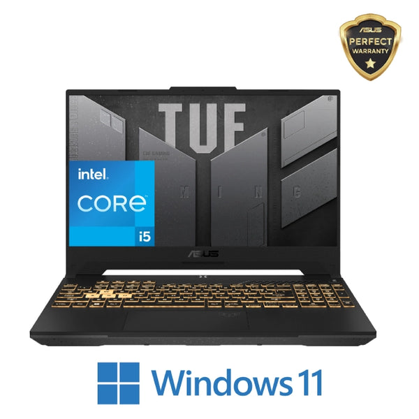 FX507ZC4