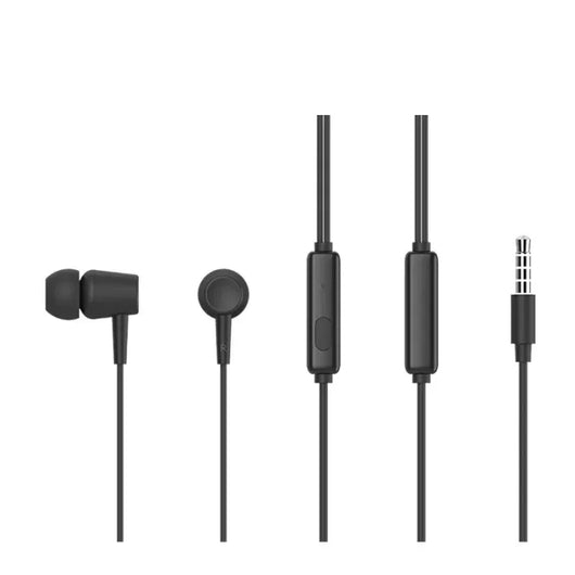 EARPHONE-CELEBRAT BASS-G13