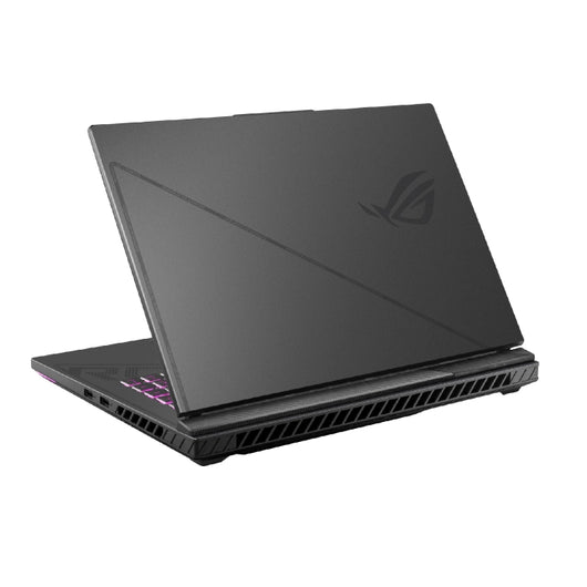 Asus ROG Strix G16 