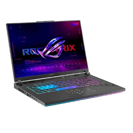 Asus ROG Strix G16