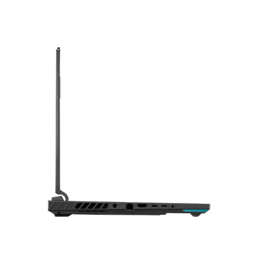 Asus ROG Strix G16 