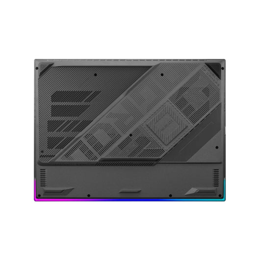 Asus ROG Strix G16