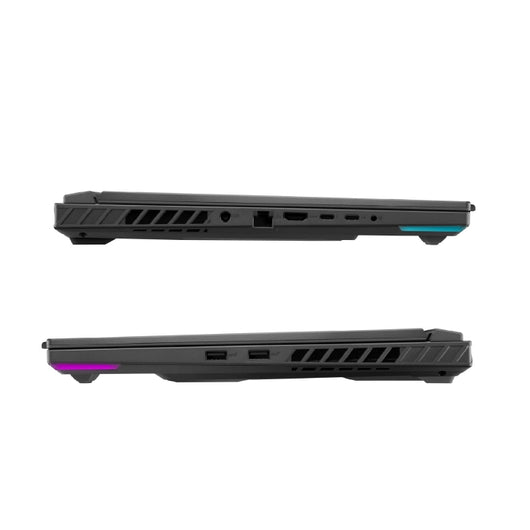 Asus ROG Strix G16 