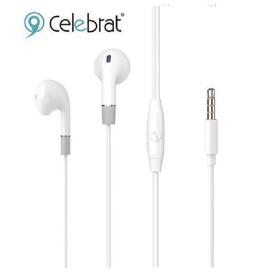 EARPHONE