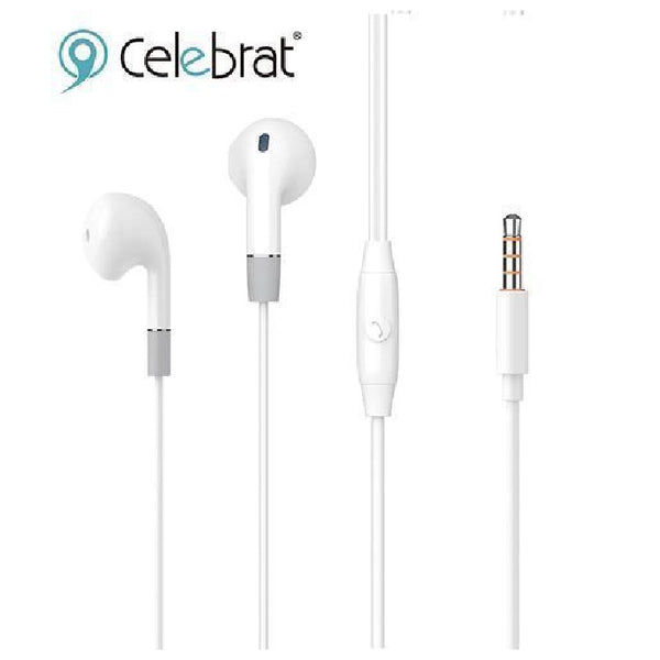 EARPHONE