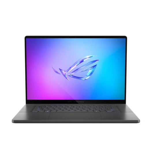Asus ROG Zephyrus