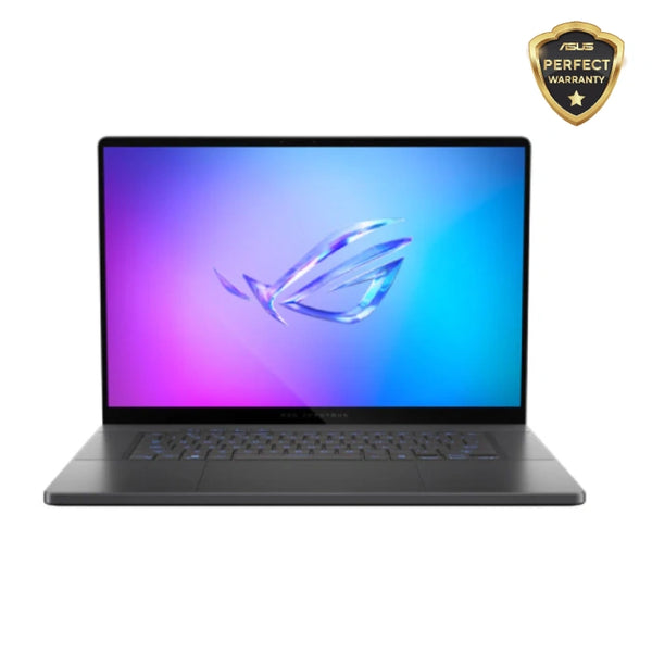 Asus ROG Zephyrus