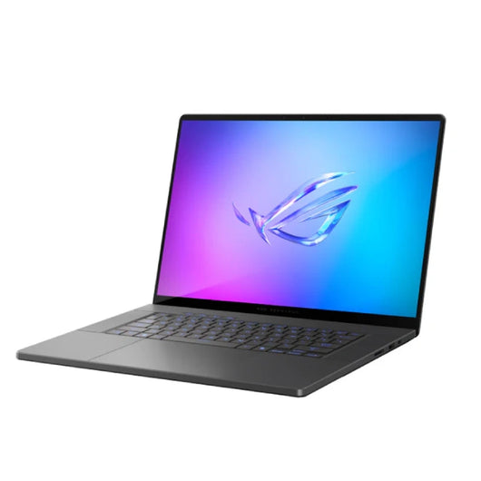 Asus ROG Zephyrus