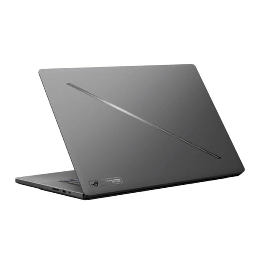Asus ROG Zephyrus