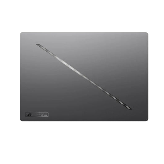 Asus ROG Zephyrus