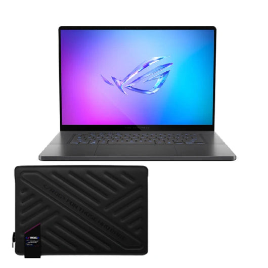 Asus ROG Zephyrus