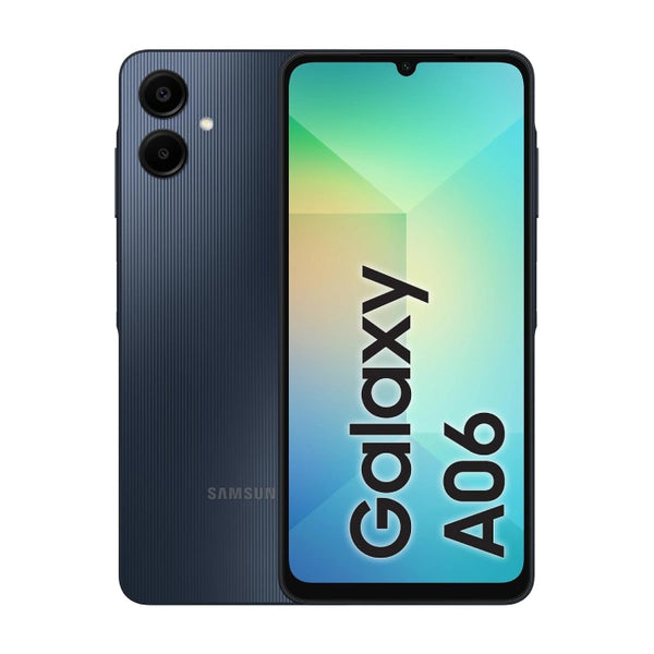 Mobile Samsung Galaxy
