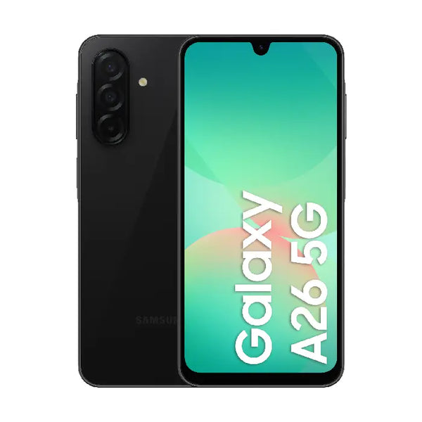 Mobile Samsung Galaxy