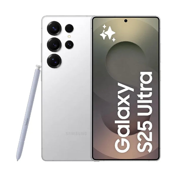 Mobile Samsung Galaxy