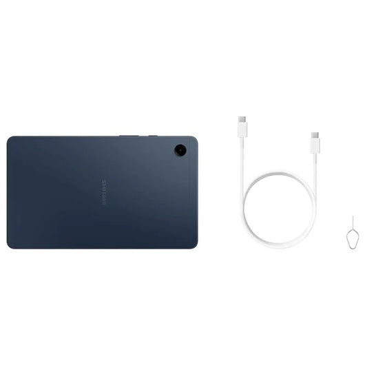 Tablet Samsung Galaxy