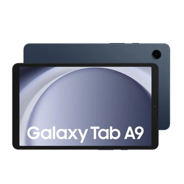 Tablet Samsung Galaxy