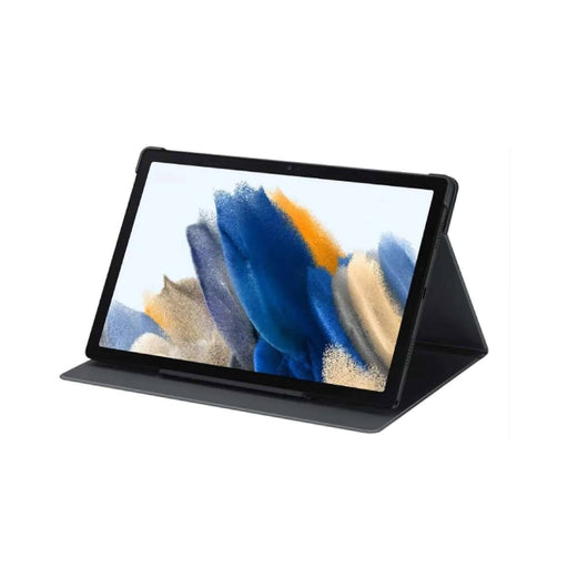 TAB 