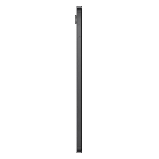 GRAPHITE 