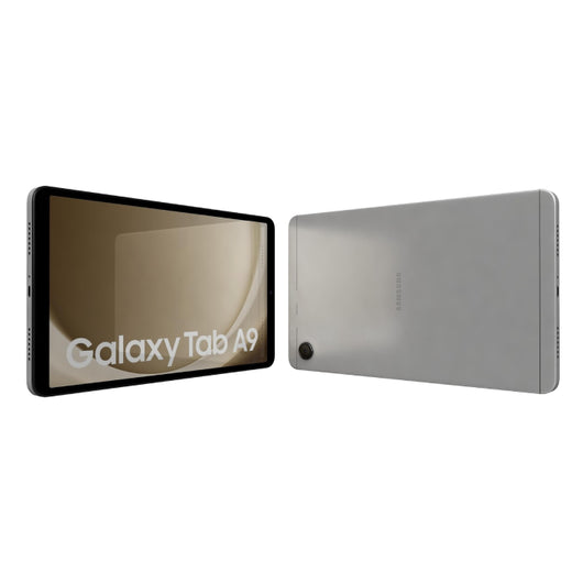  GALAXY 