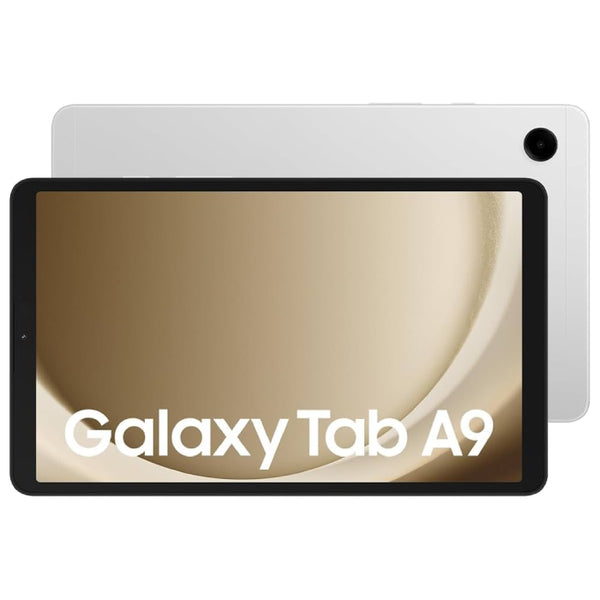Tablet Samsung Galaxy