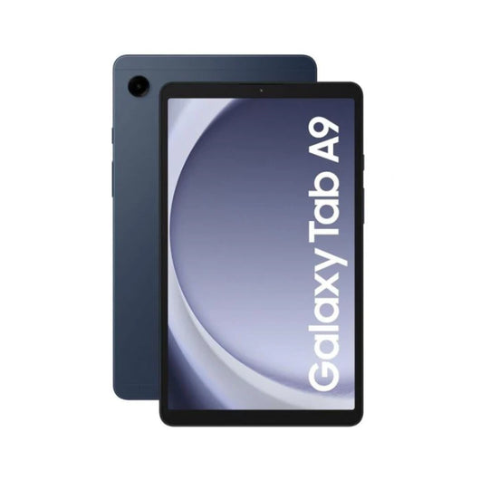 Tablet Samsung Galaxy