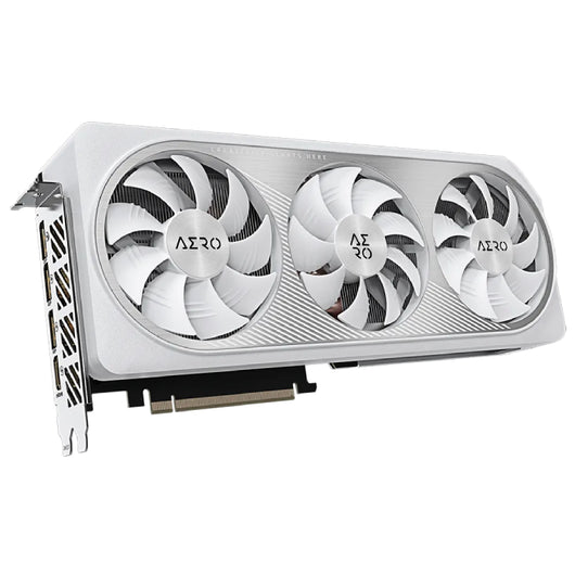 Gigabyte GeForce