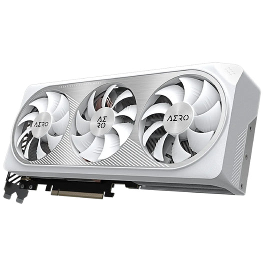 Gigabyte GeForce