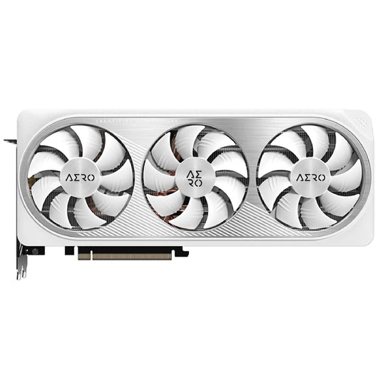 Gigabyte GeForce